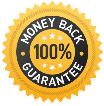 The Starseed Signal Moneyback Guarantee